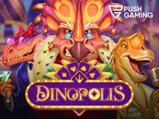 High paying casino games34